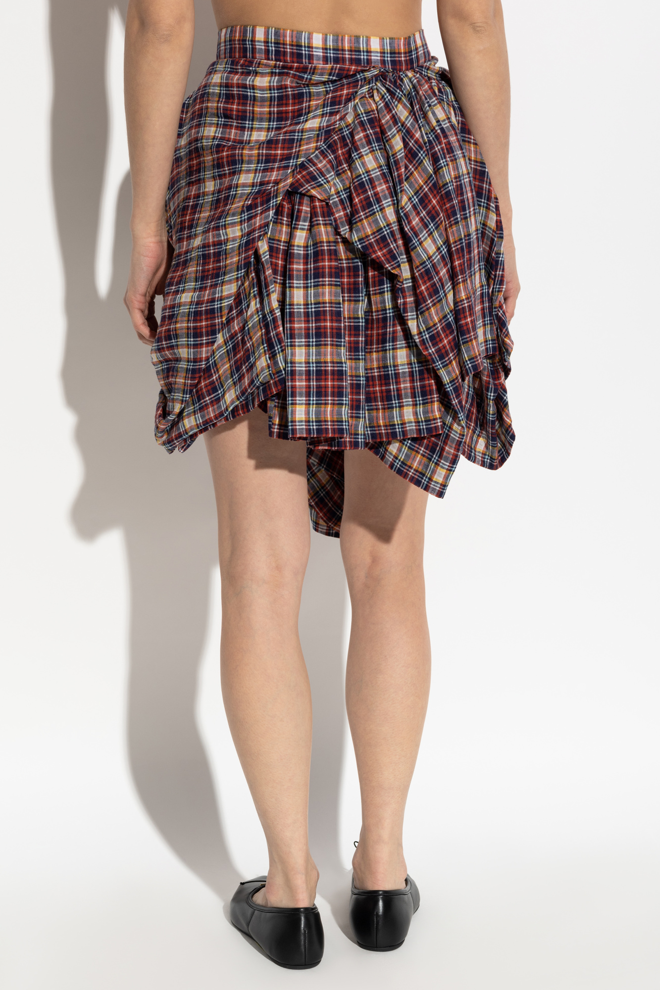 Vivienne Westwood Skirt Nympth | Women's Clothing | Vitkac
